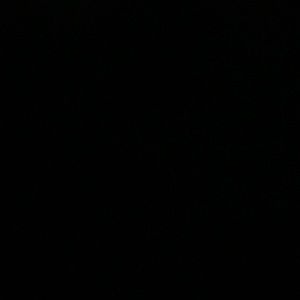 Meet your Posher, Khushminder